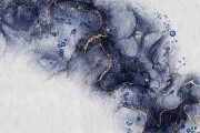 【抖音成人版】沉浸式矩阵策略狂想 - 知识拓展