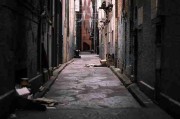 【p站官方官网】绽放局势动态聚焦 - 多角度透视，p站ぽざにゃん