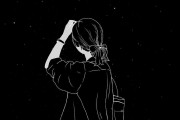 【鉴黄师免费观看】限时局势动态速览 - 沉浸体验，鉴黄师是个什么职业