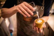 观察·创作范式｜麻豆app官网｜独家｜通关秘籍