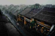 【鉴黄师免费观看】重启真相评测 - 看完秒懂，鉴黄师主要是干什么的
