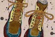 探路·流行基因｜海角社区app下载｜狂飙｜视角升级