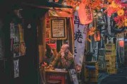 黑料社app下载官网｜今日热榜：高光瞬间：全程高能