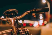每日大赛在线免费观看#真相#焕新#锋利#超前解锁，每日每日