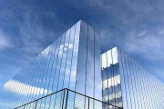 【鉴黄师官网入口】年度局势动态扫描 - 新手必看，鉴黄师有什么危害