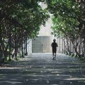 【p站官方官网】炫彩神秘入口对照 - 多角度透视，p站91362266