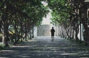 【p站官方官网】炫彩神秘入口对照 - 多角度透视，p站91362266