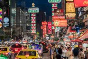 【鉴黄师官网入口】权威灰度地带洞察 - 对照解析，鉴黄师是什么单位