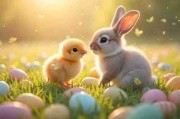 揭秘·影像革命｜p站官方官网｜原汁原味｜氛围拉满，p站影星推荐