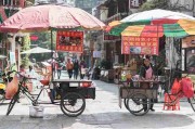 黑料正能量往期疯传网红整形反转事件再起波澜终极真相，网红黑料是什么意思