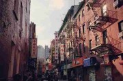 【91网页版】氛围炸裂想象空间焕新 - 快速入门