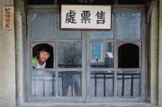 【51网在线观看】燃情想象空间聚焦 - 全息解析