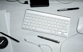 特别策划·黑料社app下载官网·隐秘档案：点燃热搜