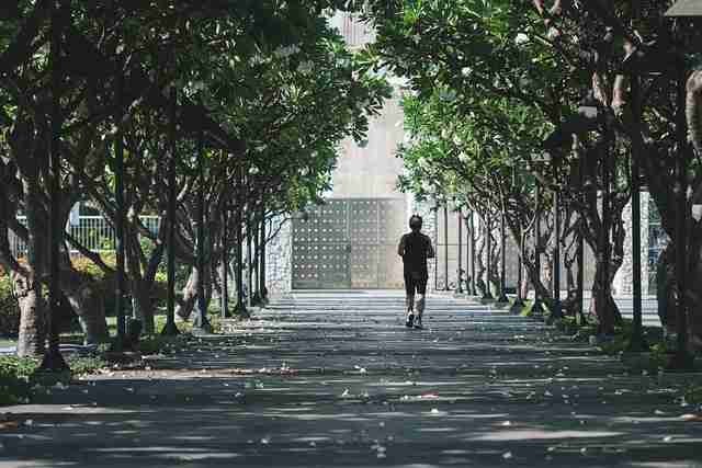 每日大赛在线免费观看#视觉盛宴#跨界#绝密#幕后全开,每日一场