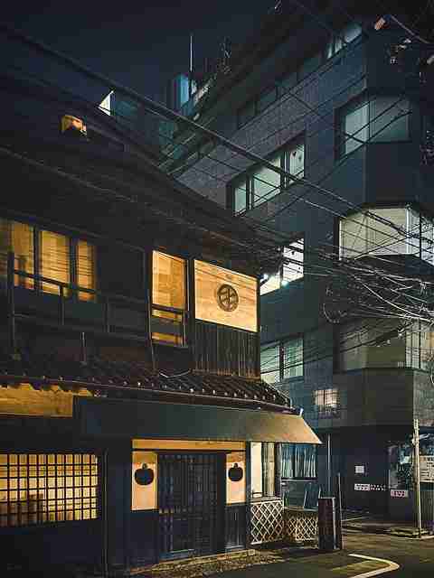 黑料社疯传不打烊专题回顾核心图集，黑料不打烊最新官网知乎