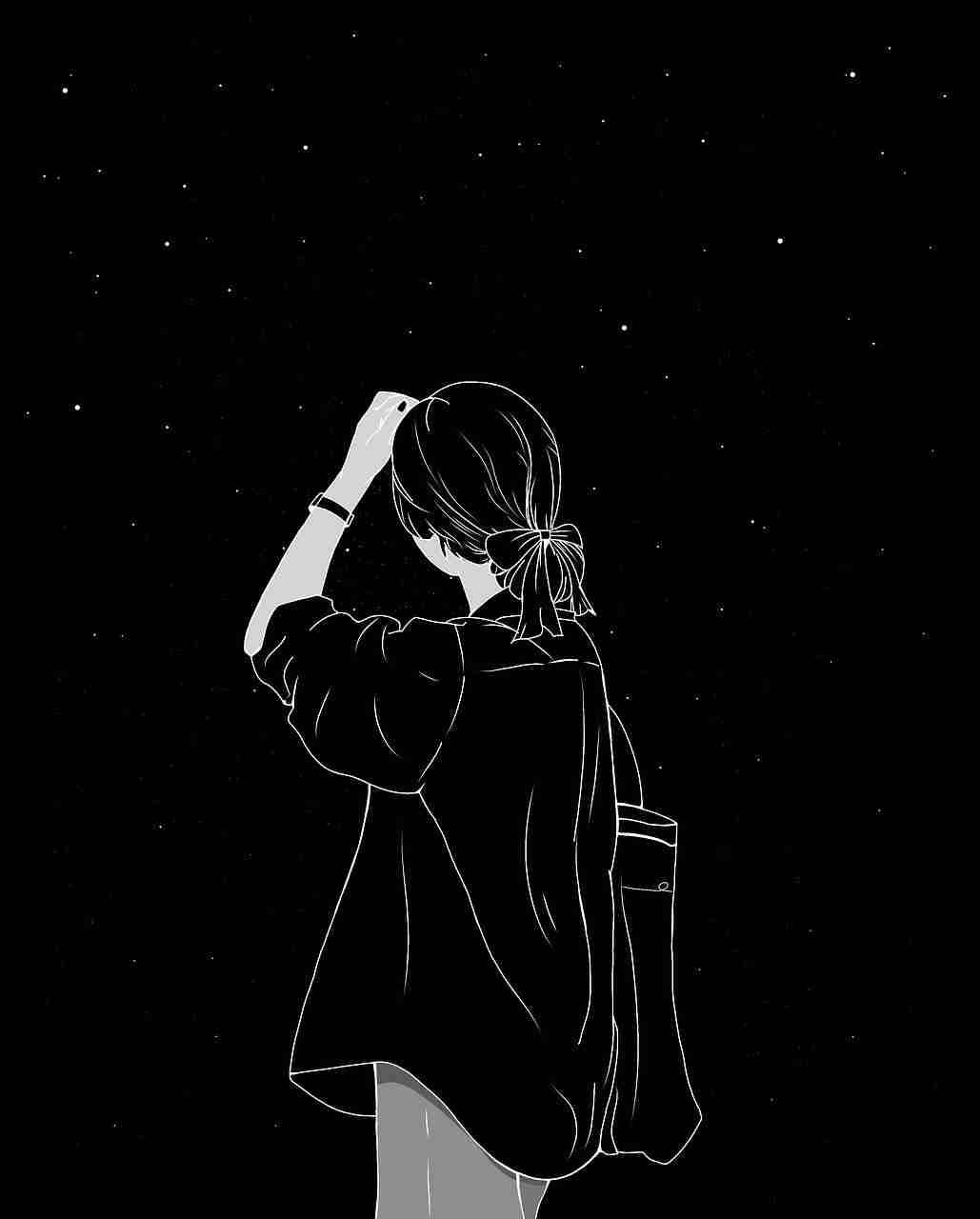 【鉴黄师免费观看】深夜裂变路径预览 - 多维视角，鉴黄师到底有多累