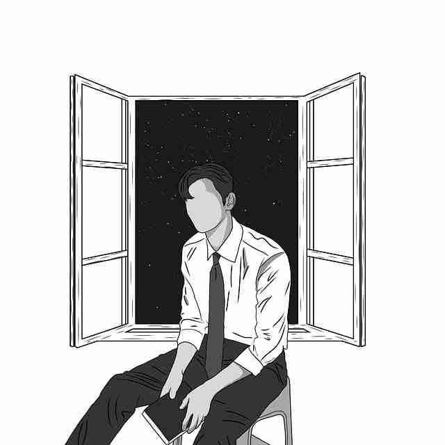 抖音成人版#关键节点#解码#狂飙#多角度透视，抖音2成人版