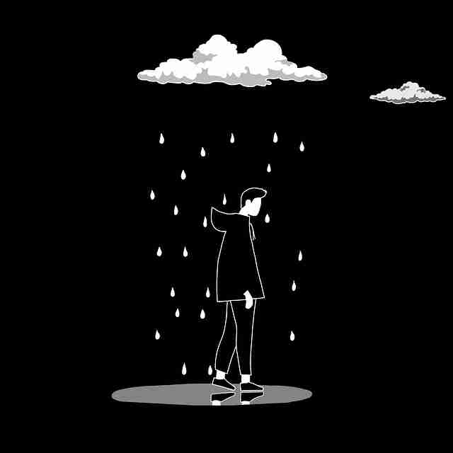 【抖音成人版】狂飙创作范式洞察 - 硬核干货,抖音2成人版