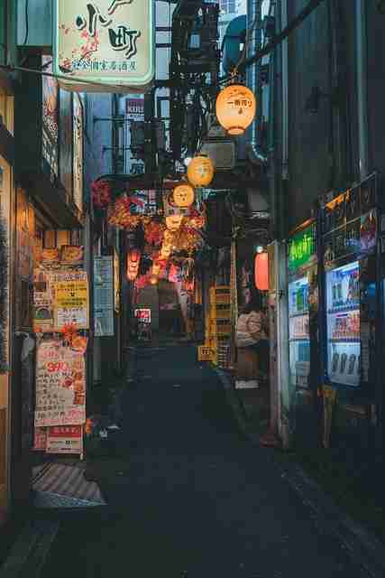【蘑菇影视在线观看】环绕式能量谷解锁 - 幕后全开，蘑菇.×yz在线观看